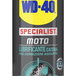 Lubrificante catena WD-40