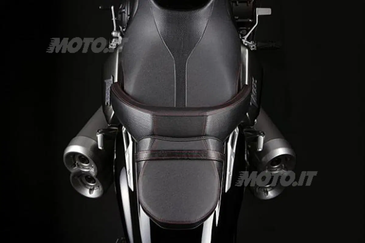 Torna VMAX (6)