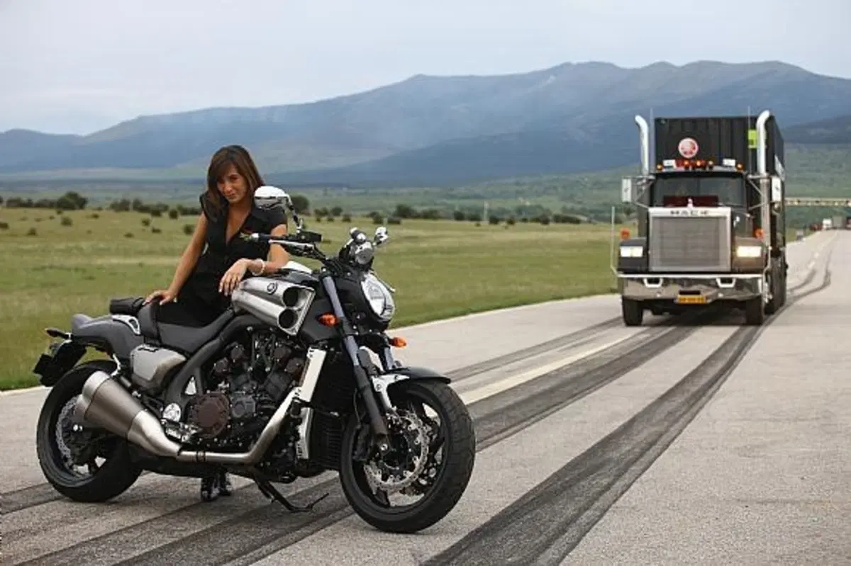 Torna VMAX (9)