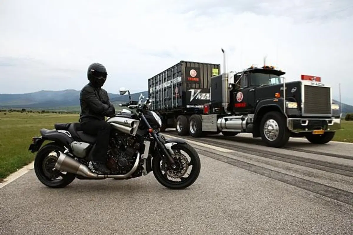 Torna VMAX (13)