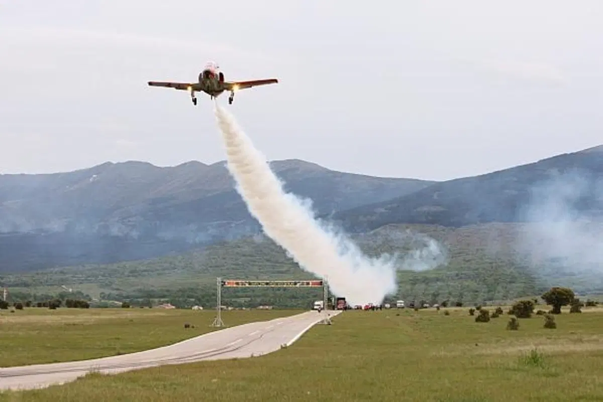 Torna VMAX (14)