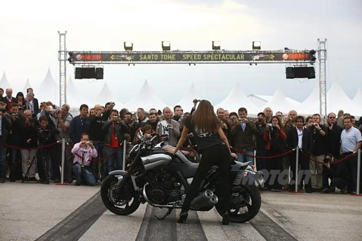Torna VMAX (17)