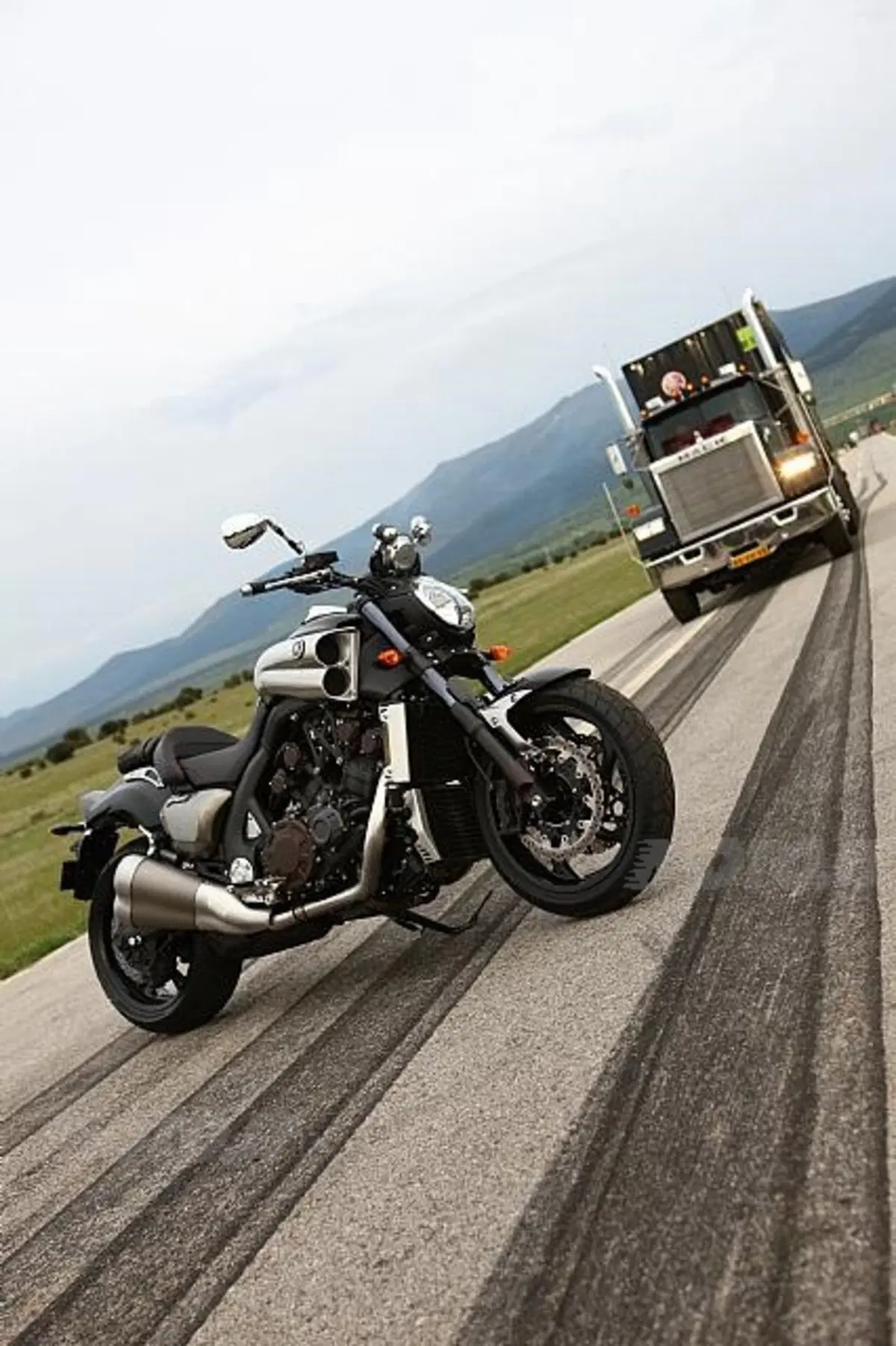 Torna VMAX (19)