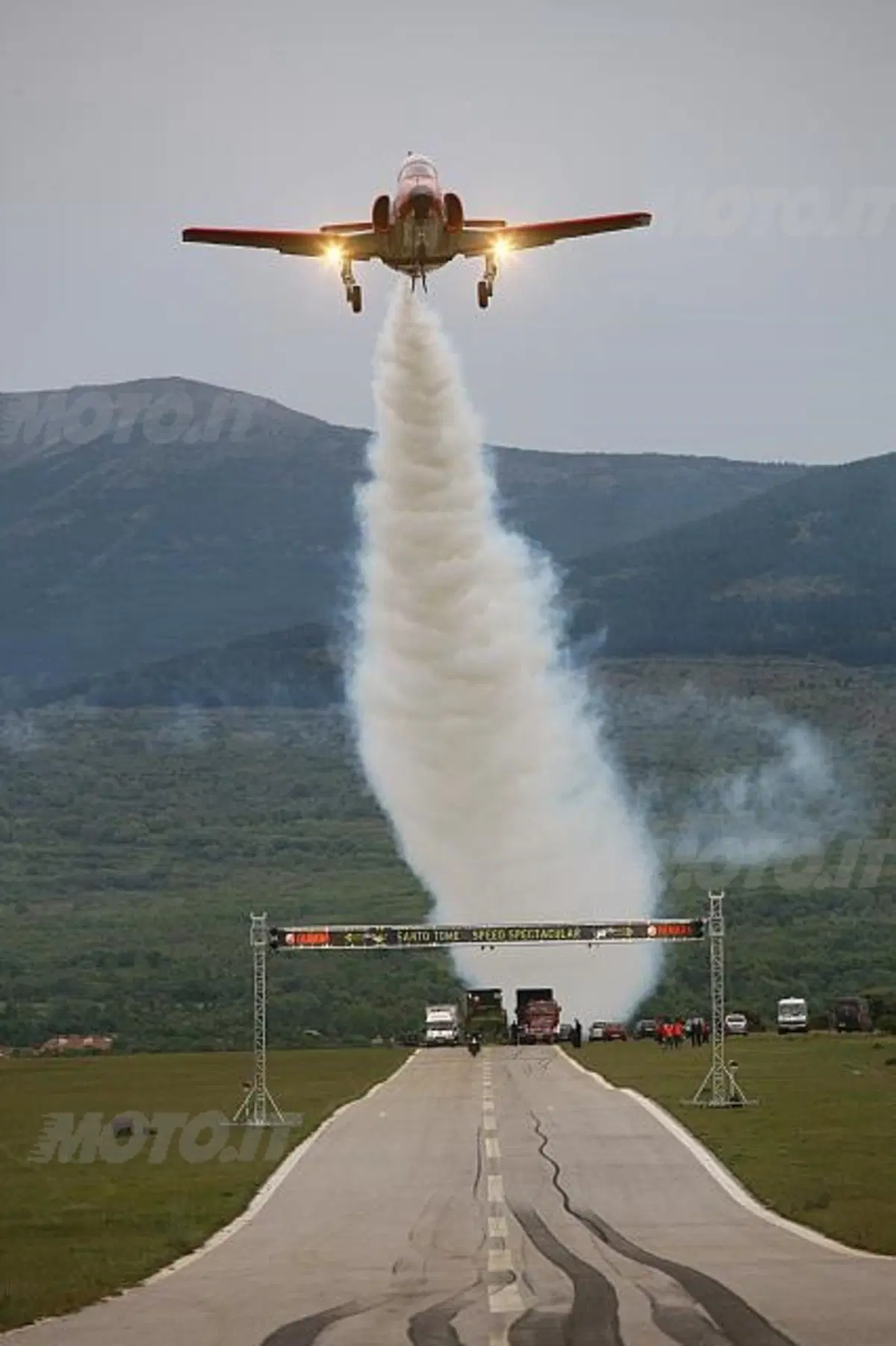 Torna VMAX (21)