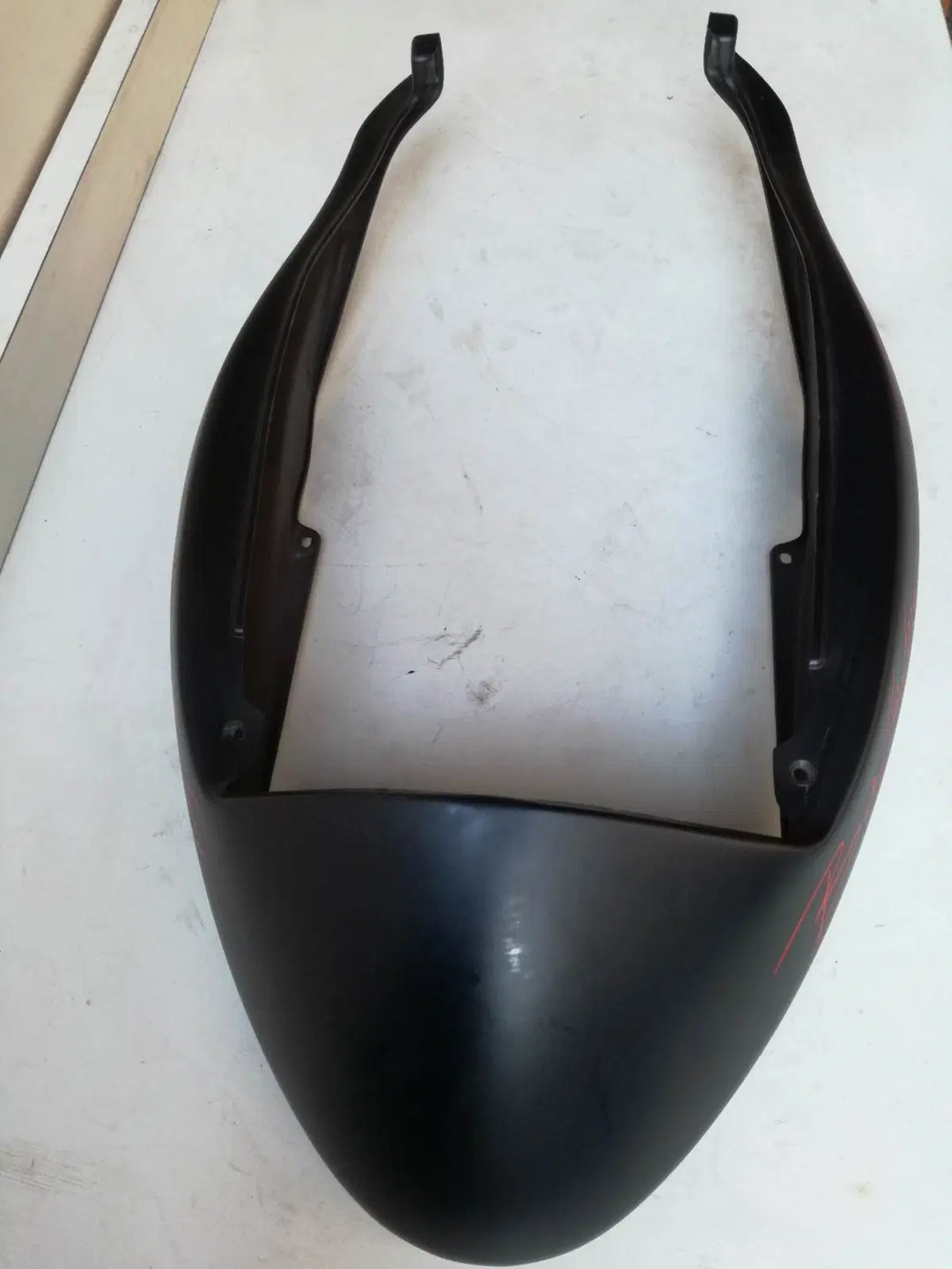 Codone Moto Guzzi Ballabio (3)