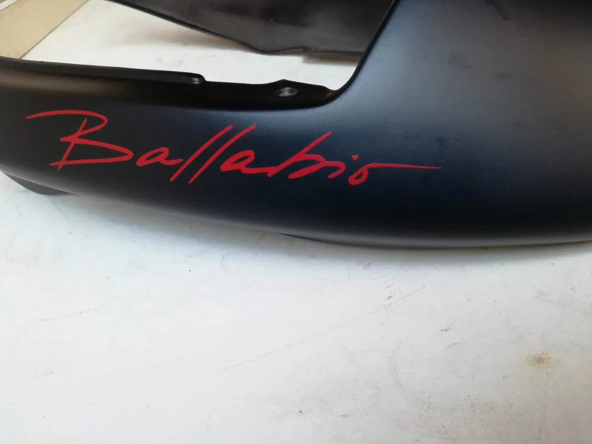 Codone Moto Guzzi Ballabio (4)
