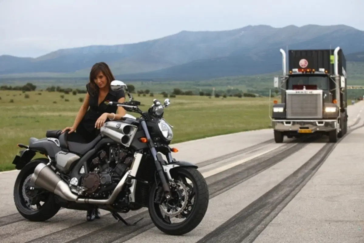 Torna VMAX (26)