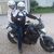 Michele. 8427