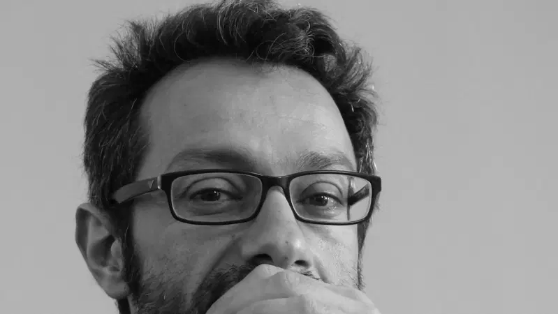 Antonio Privitera
