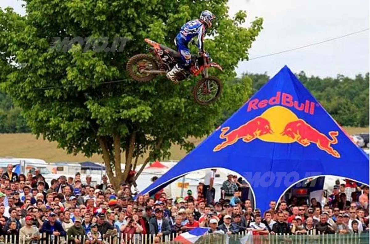 GP di Francia (3)