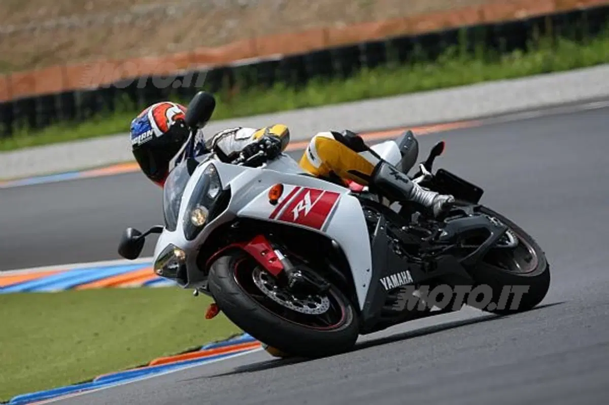 Dunlop Day 2008 (3)
