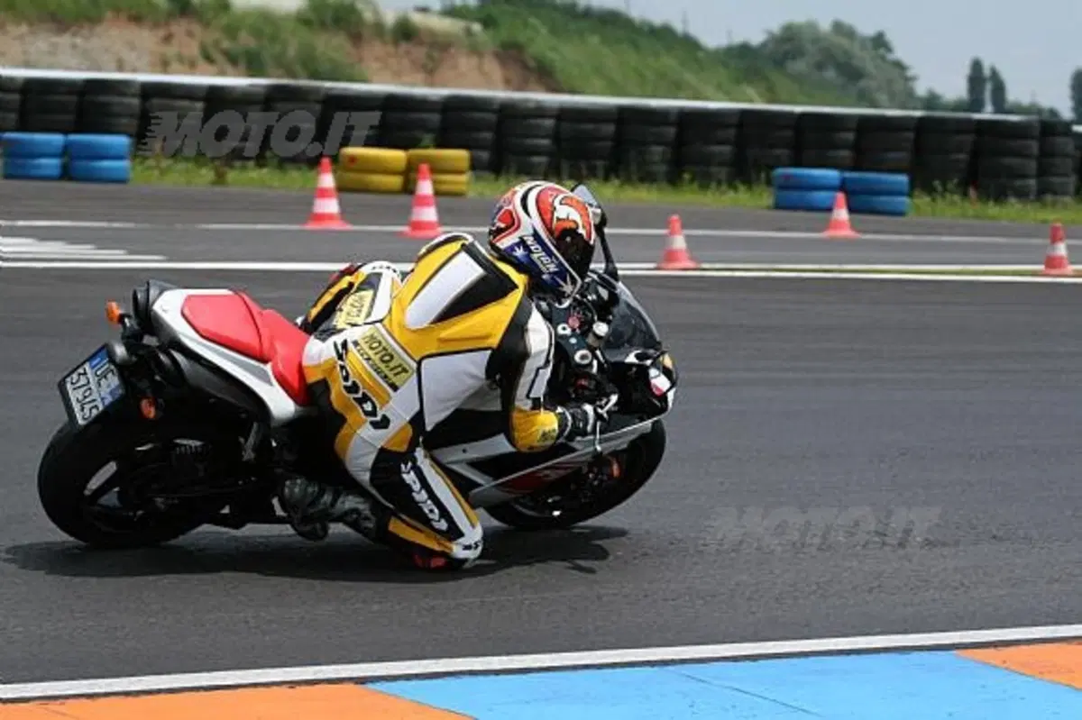 Dunlop Day 2008 (4)