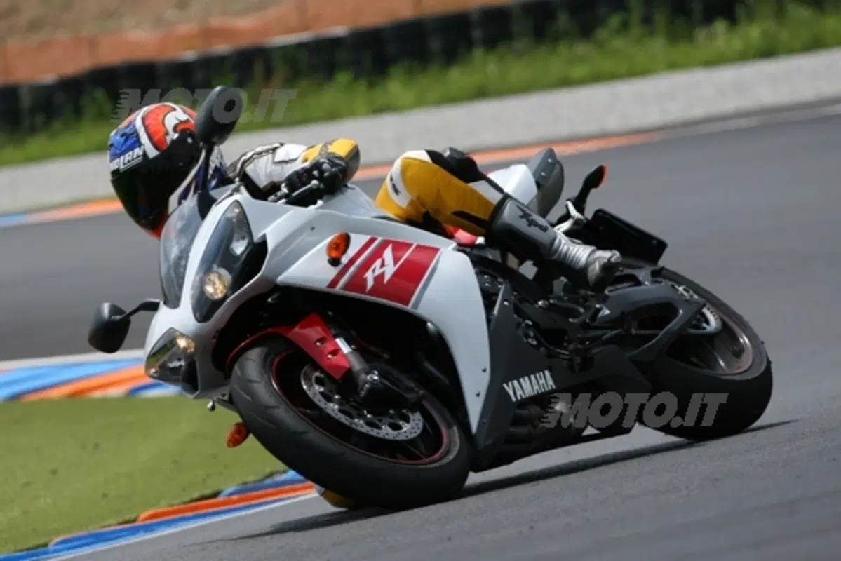 Dunlop Day 2008 (13)
