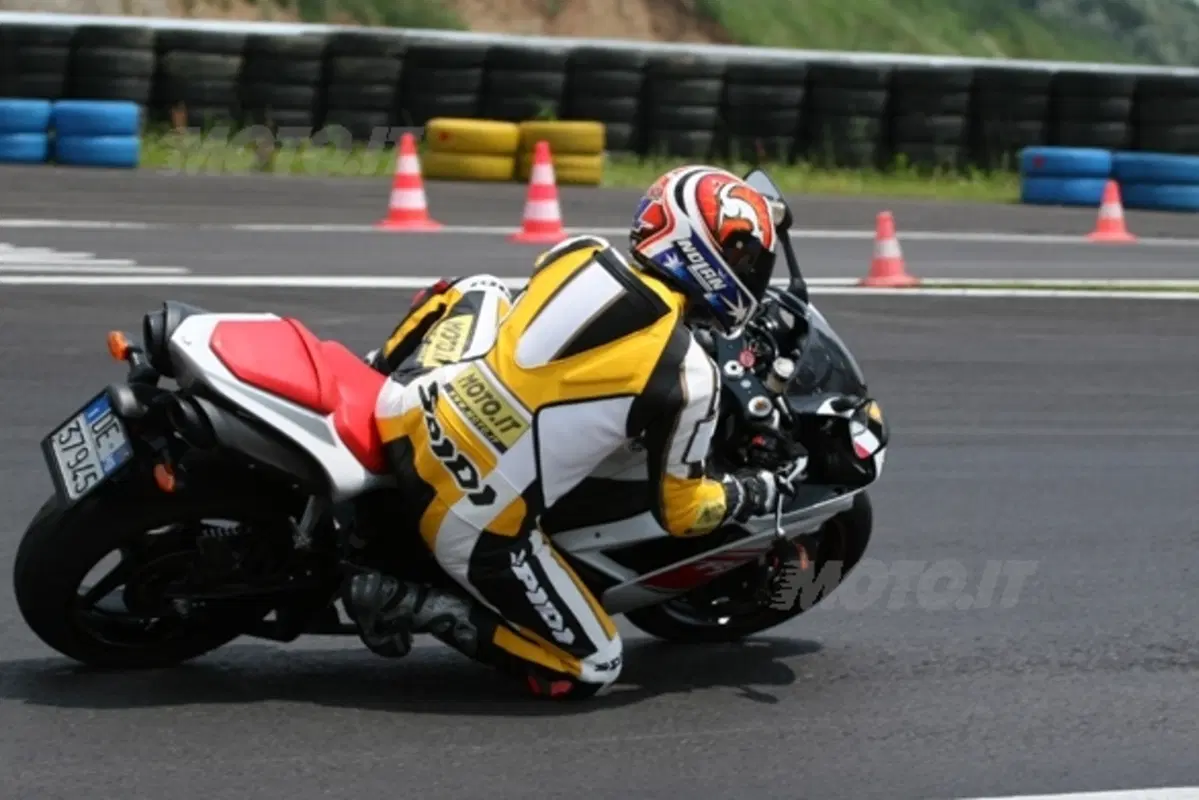 Dunlop Day 2008 (14)