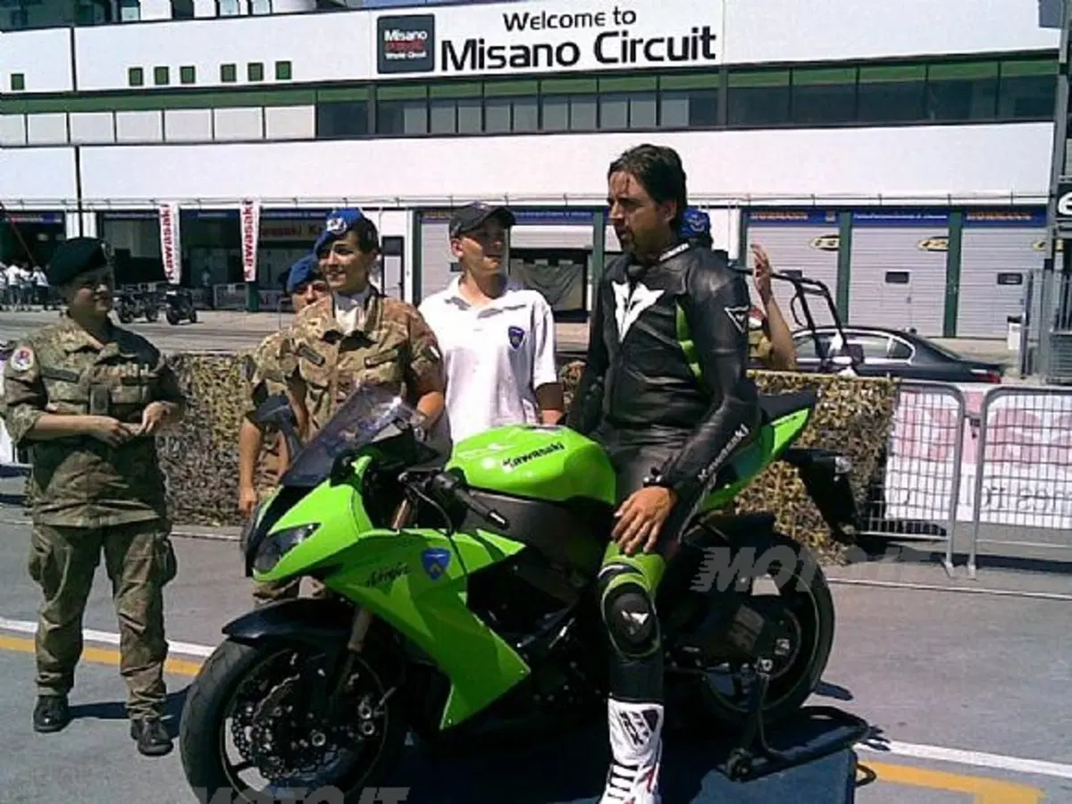 Kawasaki Day 2008 (4)
