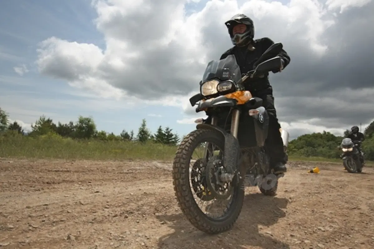Tutti pazzi per le Maxi Enduro (13)