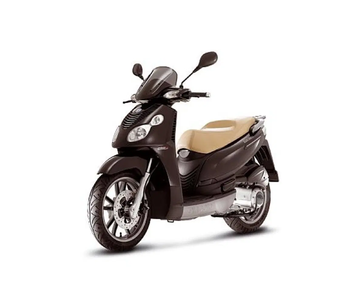 Carnaby 250 ie (2)