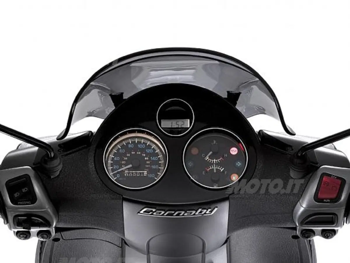 Carnaby 250 ie (3)
