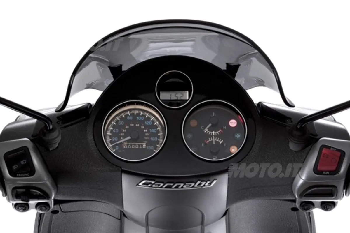Carnaby 250 ie (6)