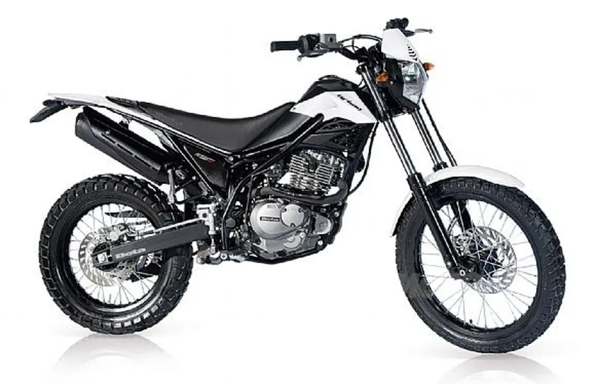 Urban (2)