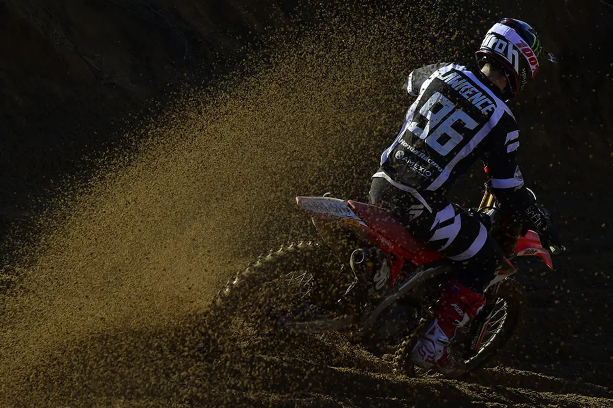 Motocross. Cairoli mattatore nella prima degli Internazionali 2018 (4)