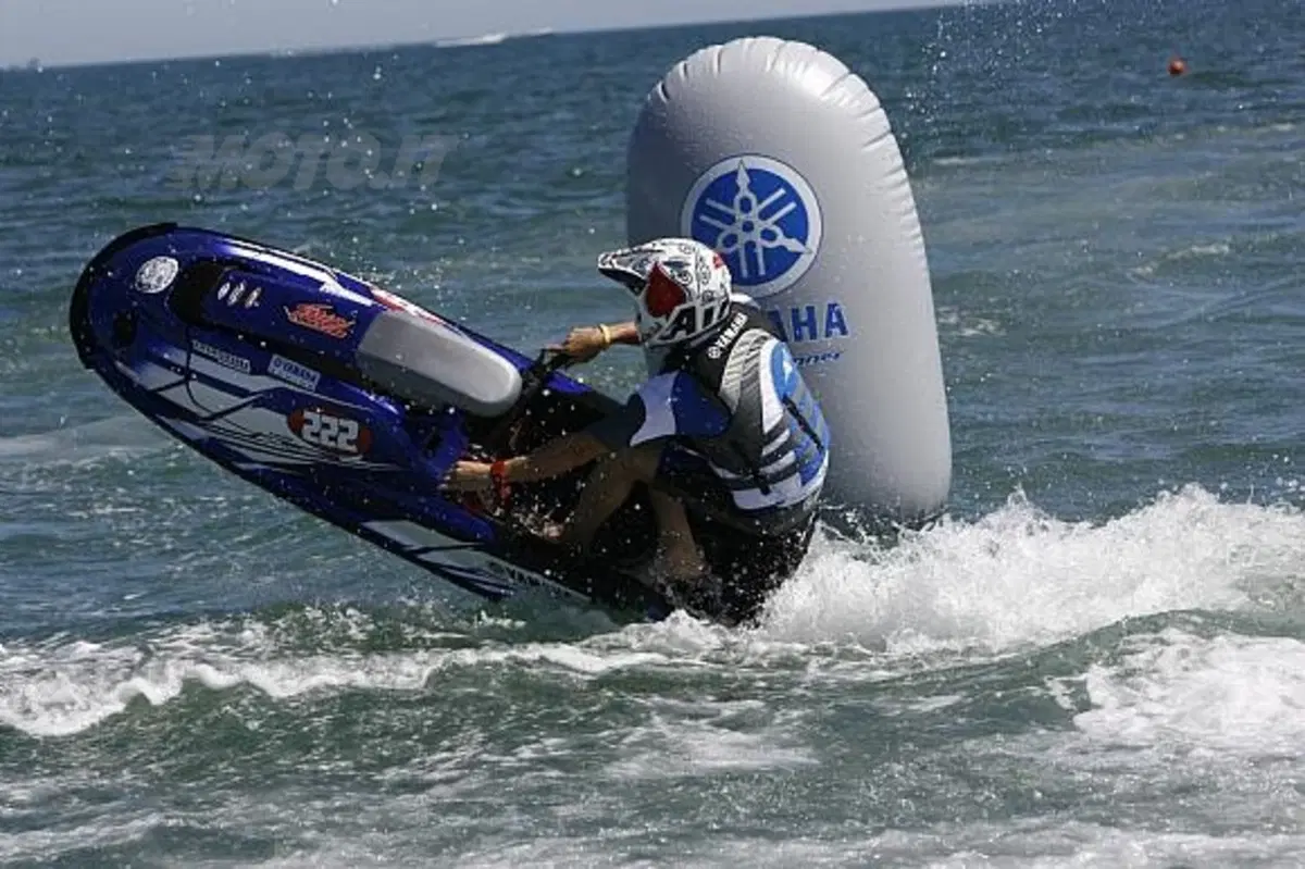 Dal 4 al 6 luglioMisano World Circuit e Cattolica, Yamaha Fest (3)