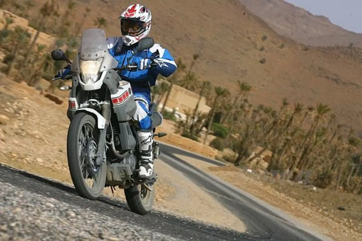 Dal 4 al 6 luglioMisano World Circuit e Cattolica, Yamaha Fest (10)