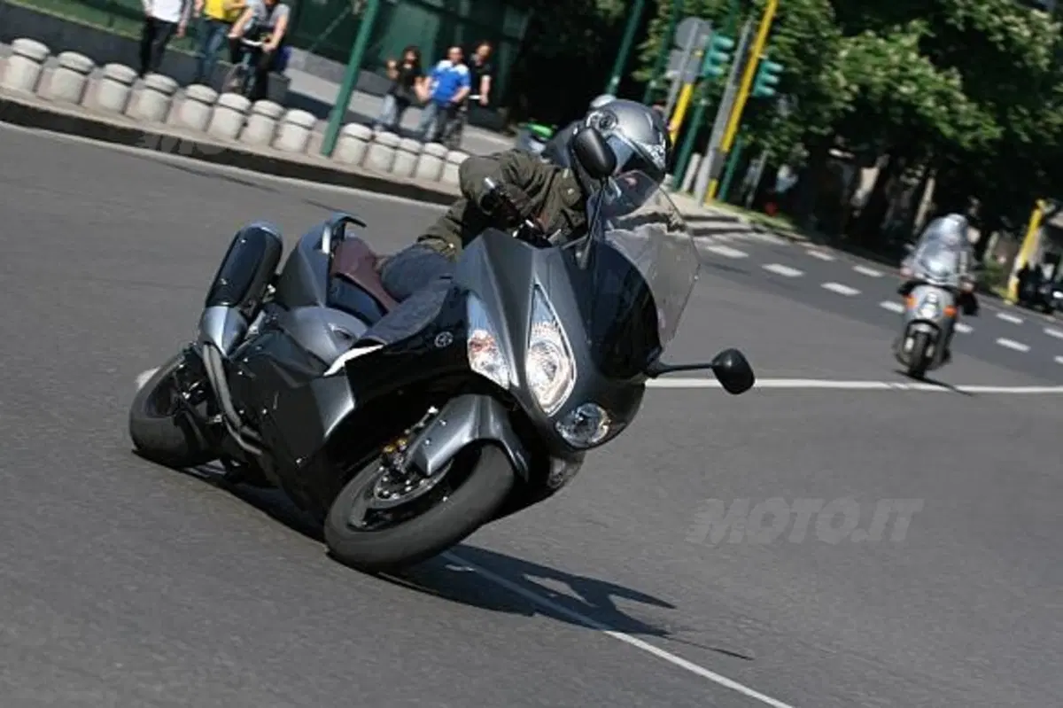 Dal 4 al 6 luglioMisano World Circuit e Cattolica, Yamaha Fest (11)
