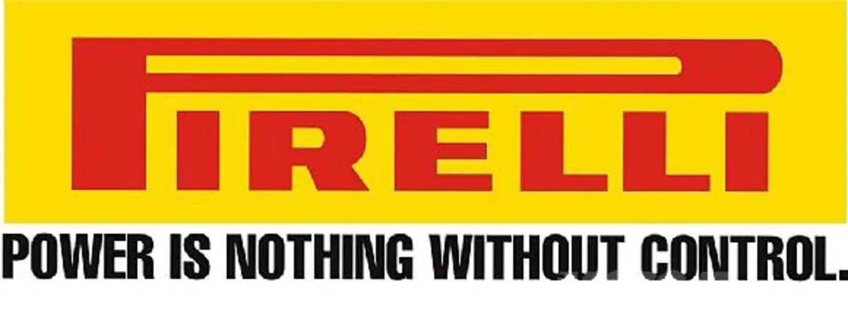 Prosegue l'evoluzione della gamma Scorpion di Pirelli