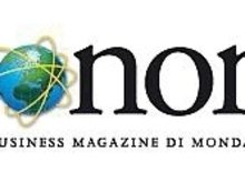 Dal 10 luglio i contenuti di Moto.it su Economy (Mondadori)