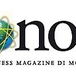 Dal 10 luglio i contenuti di Moto.it su Economy (Mondadori)