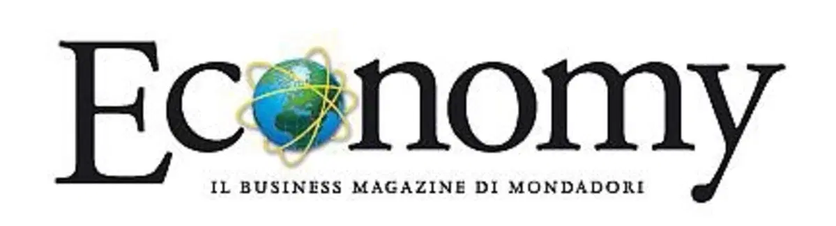 Dal 10 luglio i contenuti di Moto.it su Economy (Mondadori)