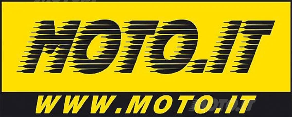 Dal 10 luglio i contenuti di Moto.it su Economy (Mondadori) (3)