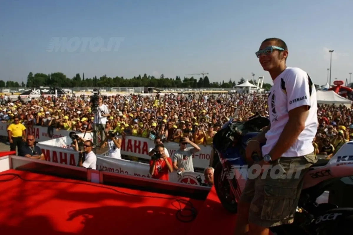 Yamaha Fest 2008 (8)