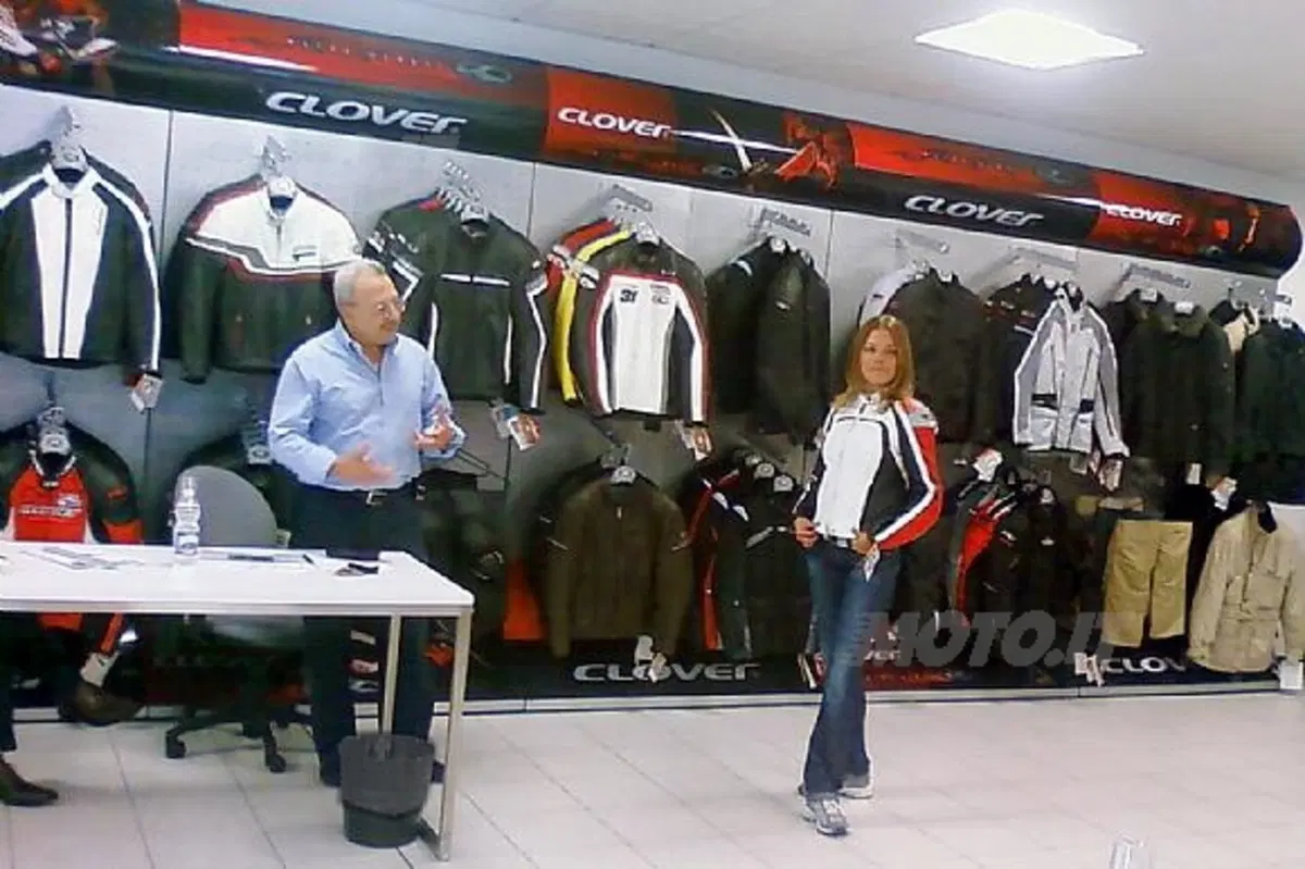 Collezione 2009