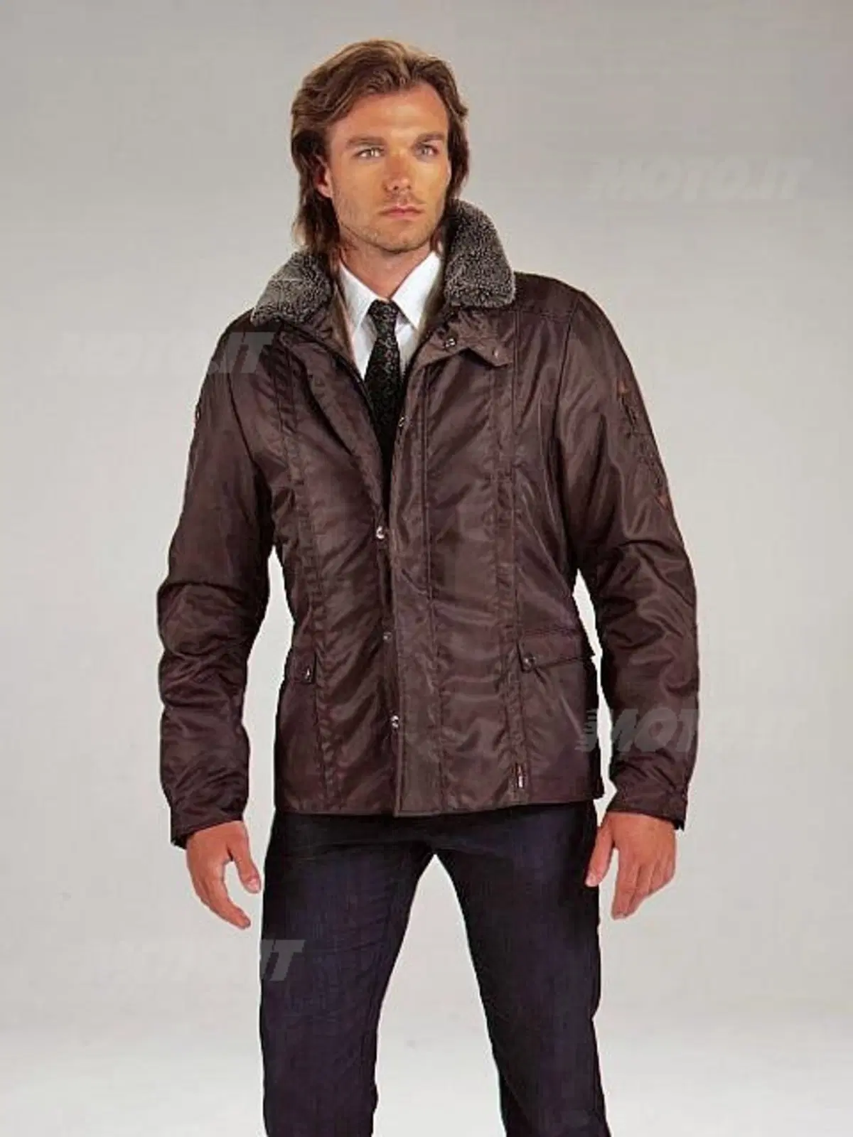 Collezione 2009 (3)