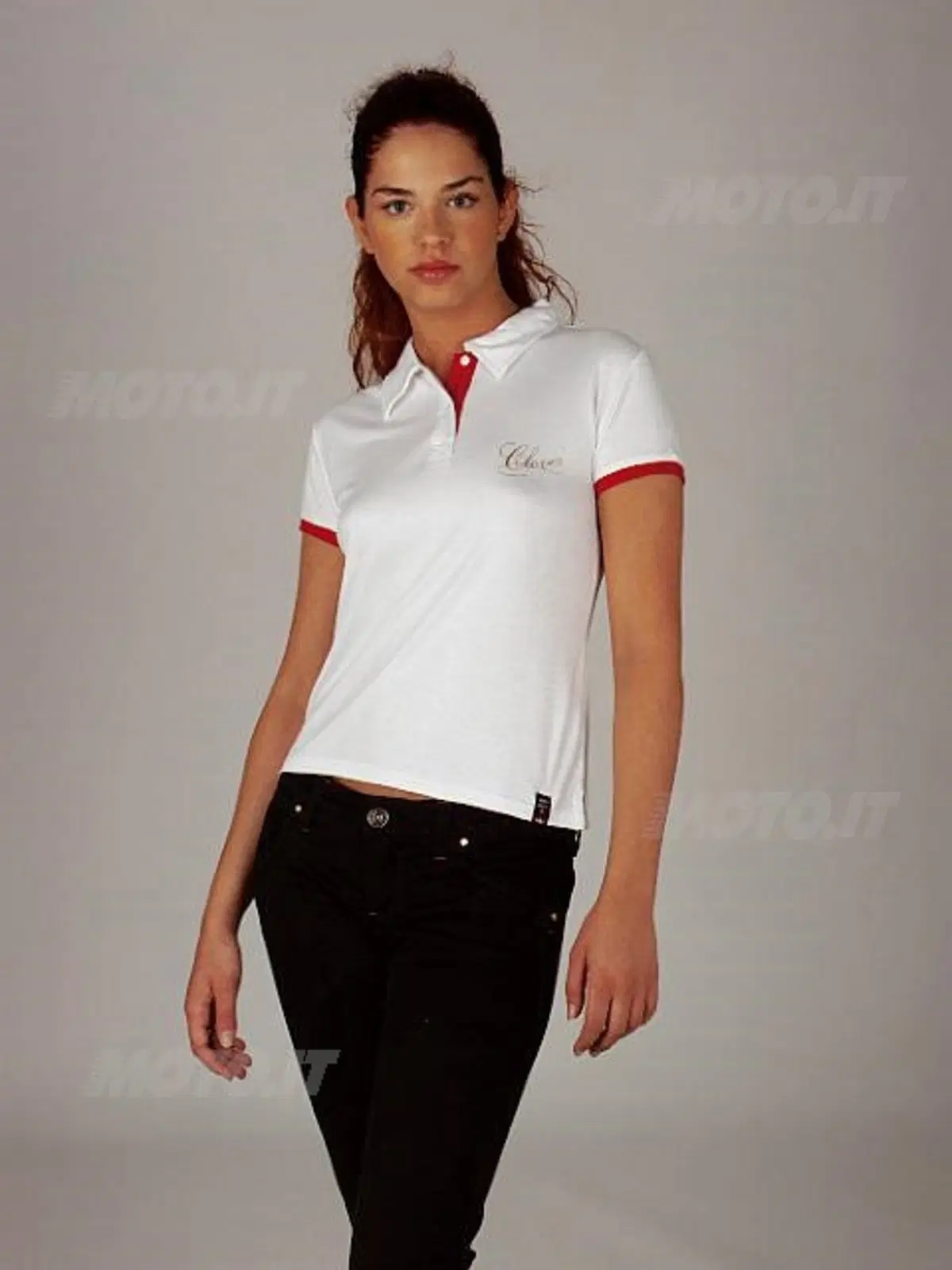 Collezione 2009 (5)