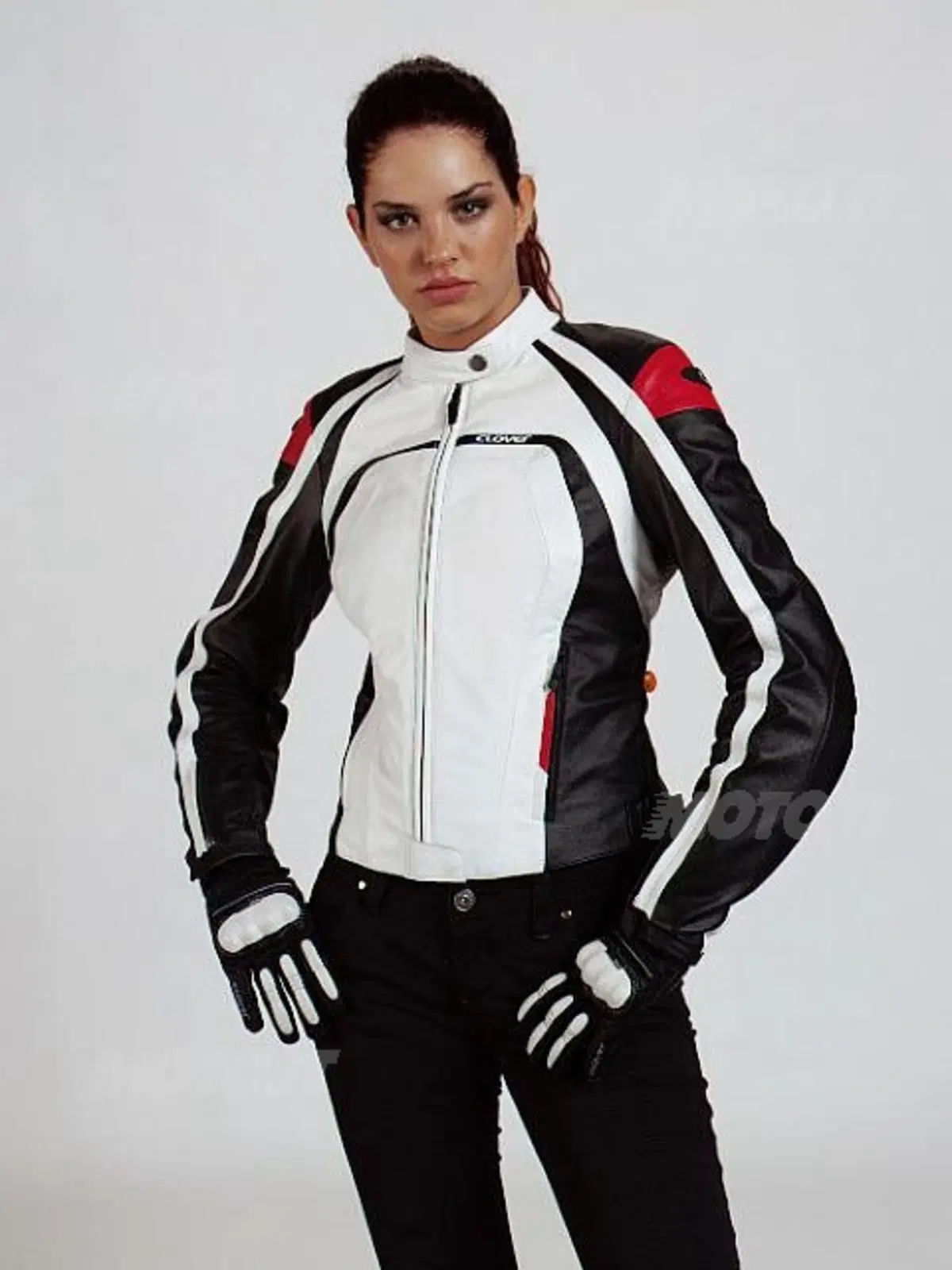 Collezione 2009 (6)