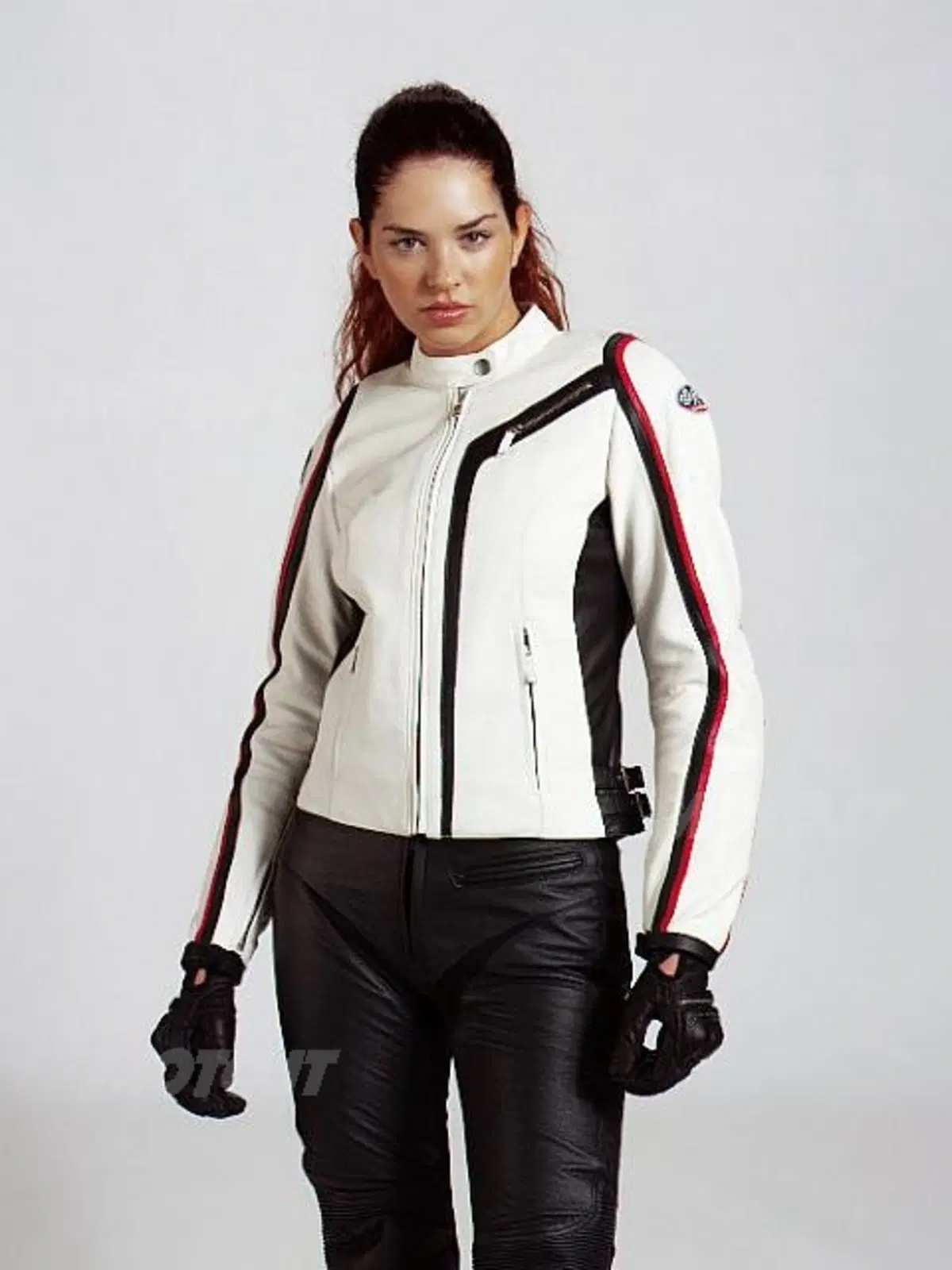 Collezione 2009 (7)