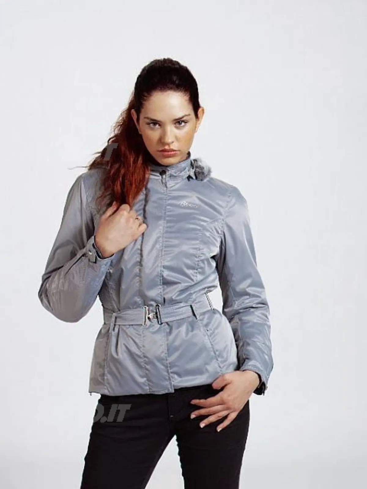 Collezione 2009 (8)