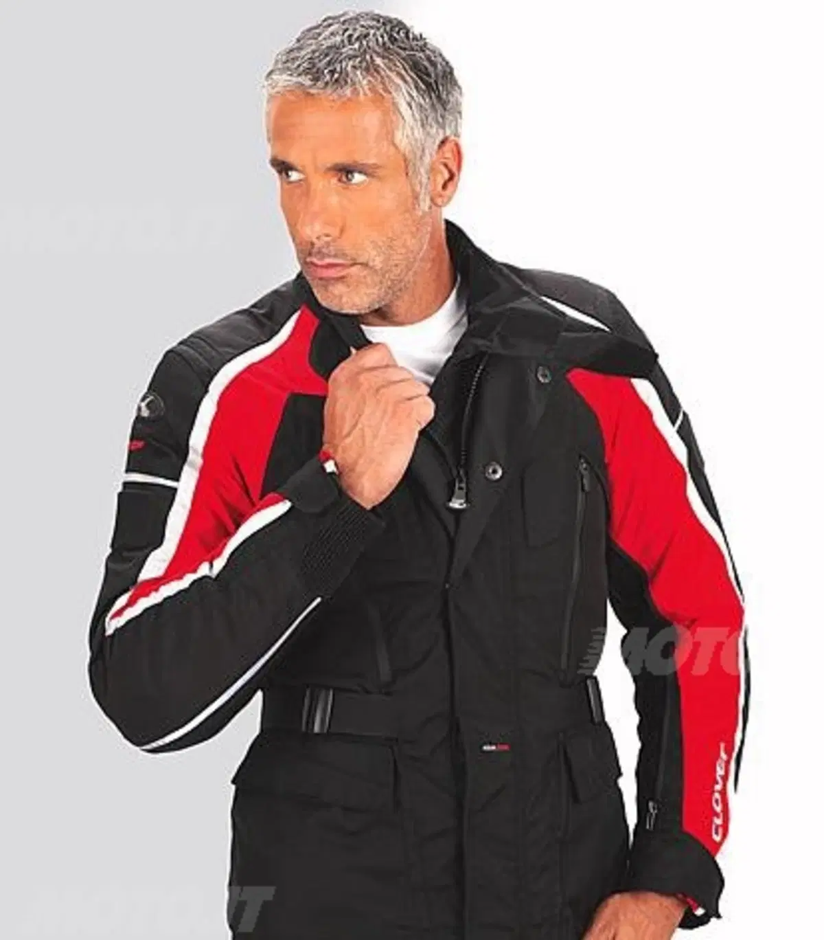 Collezione 2009 (10)