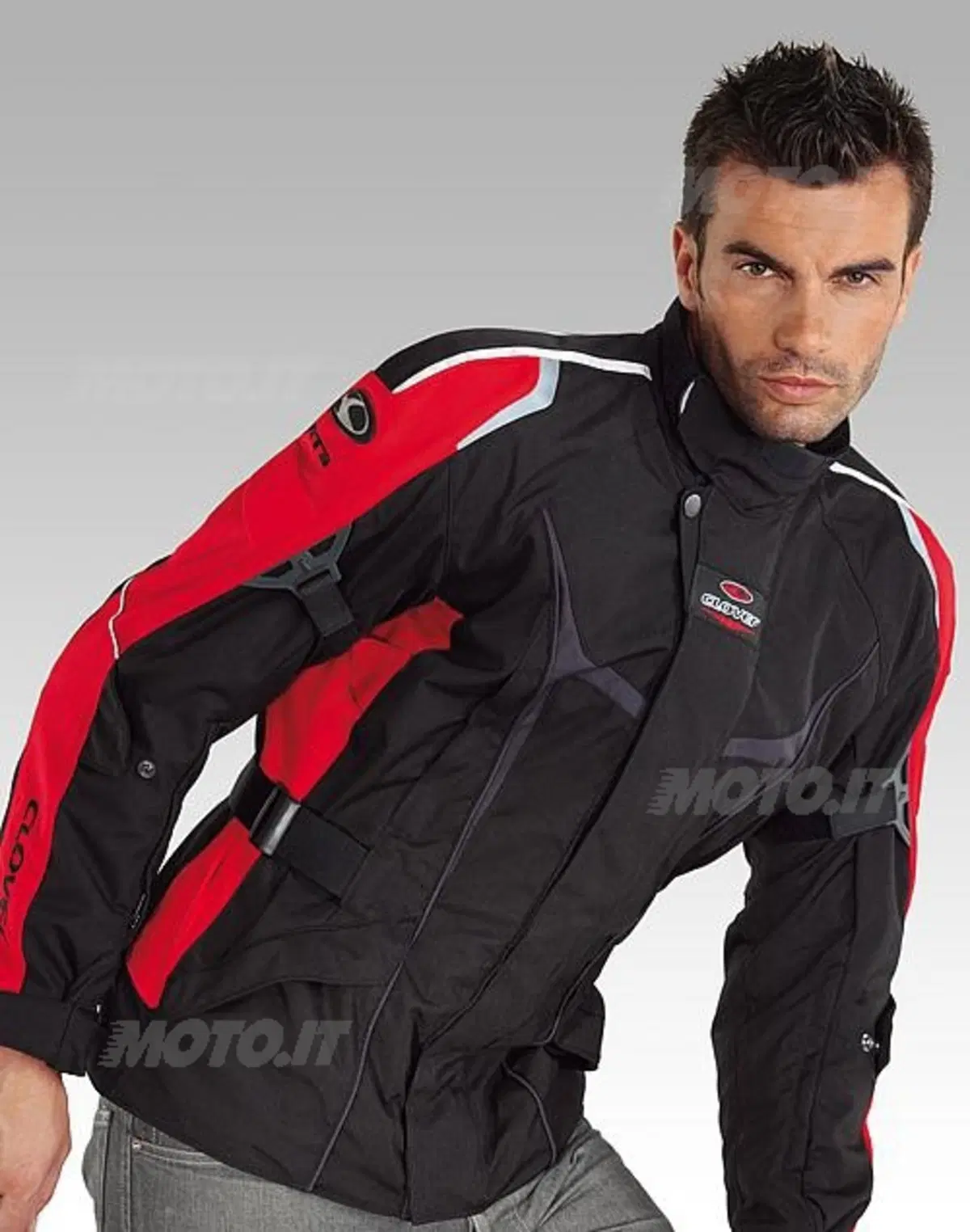 Collezione 2009 (11)