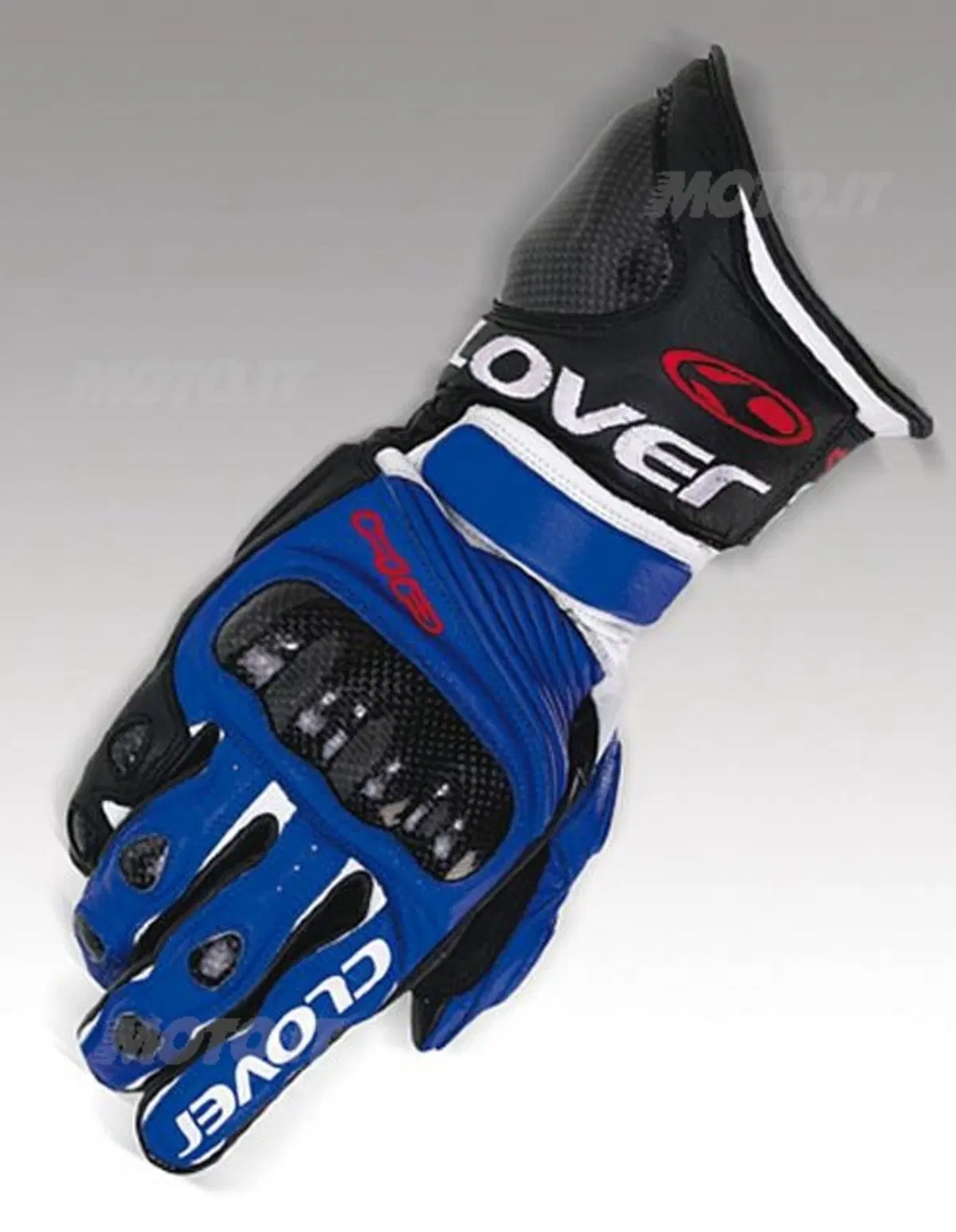 Collezione 2009 (12)