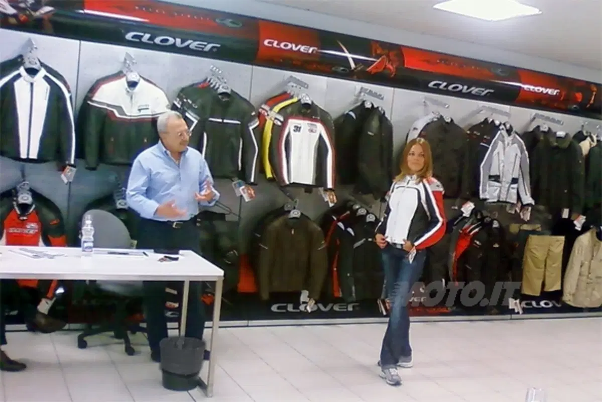 Collezione 2009 (14)