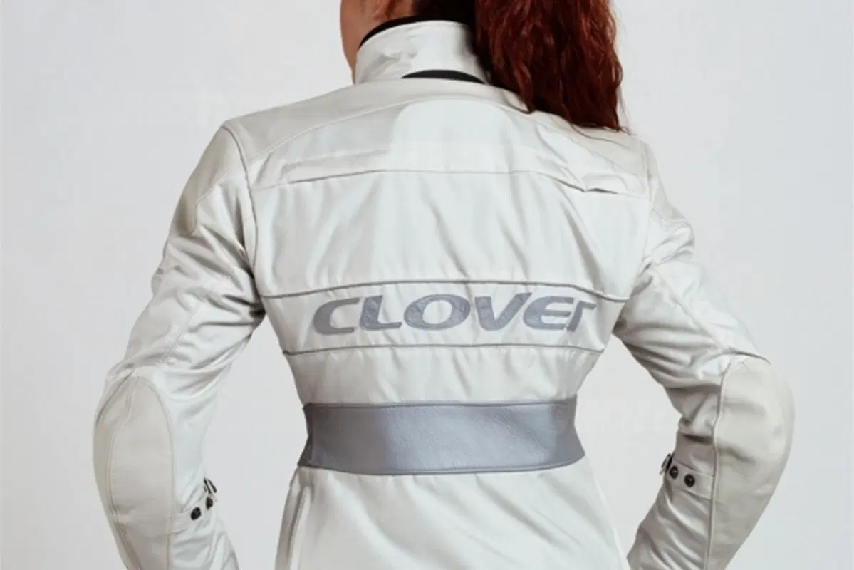 Collezione 2009 (15)