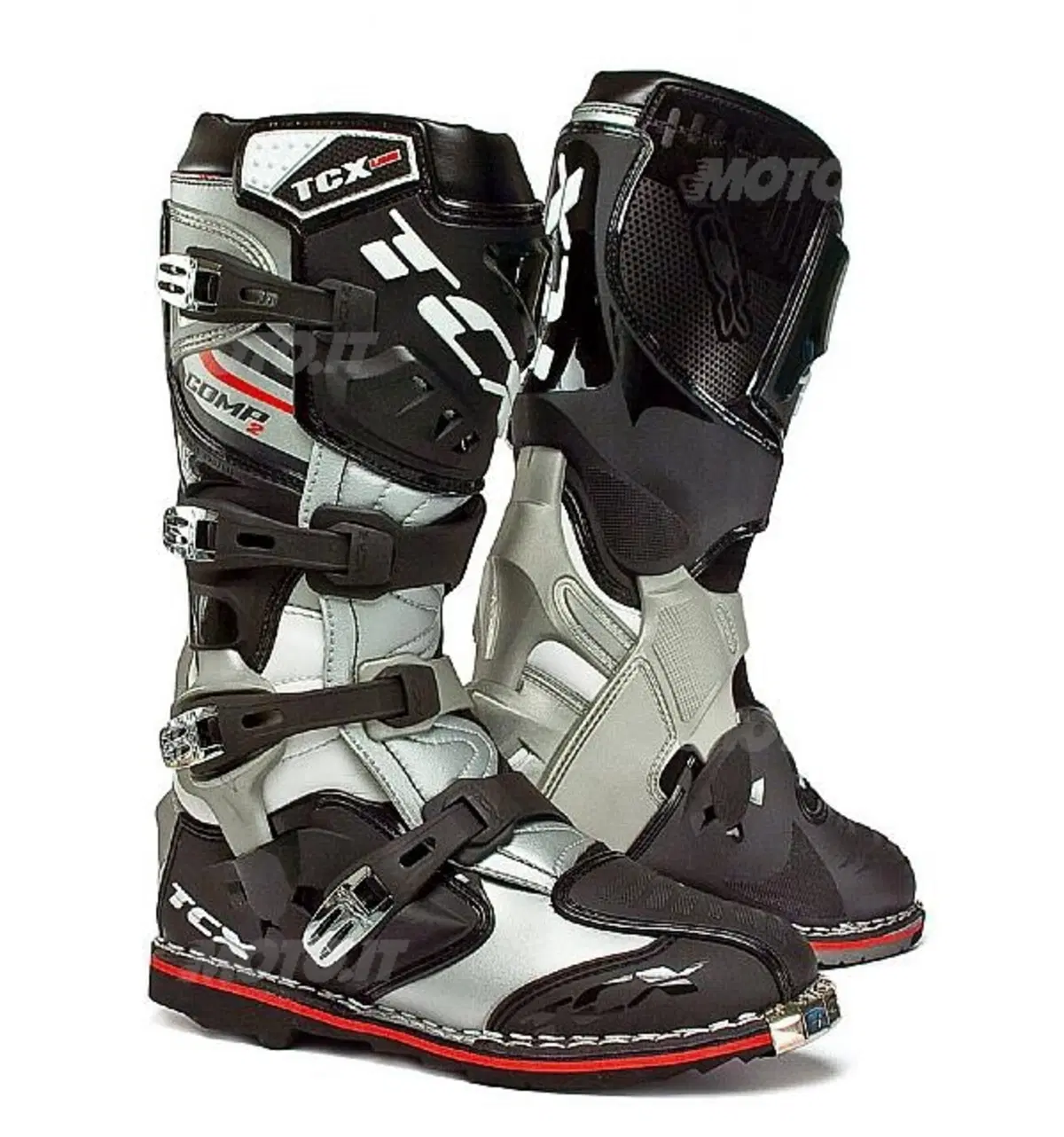 Collezione 2009 (6)