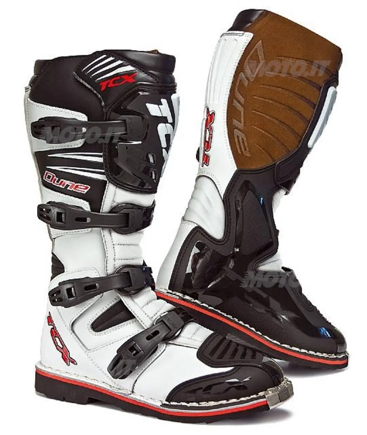 Collezione 2009 (7)