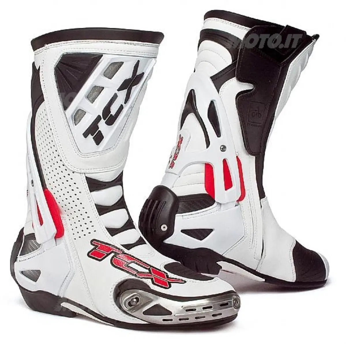 Collezione 2009 (9)