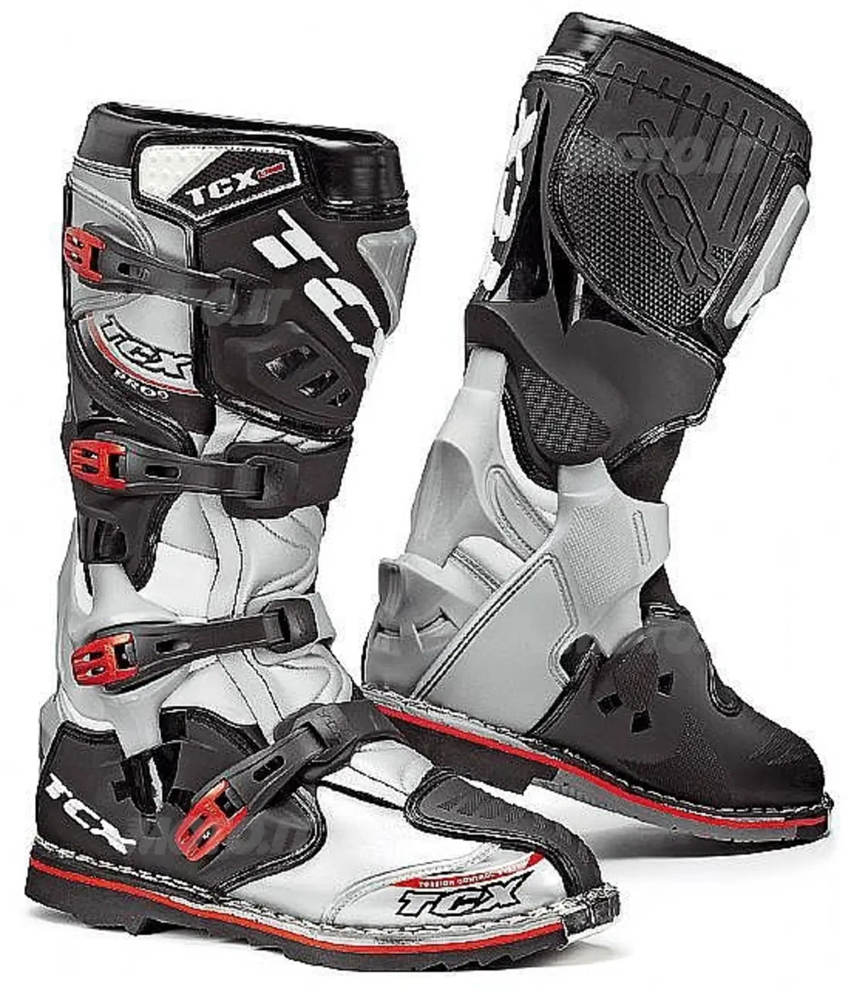 Collezione 2009 (10)