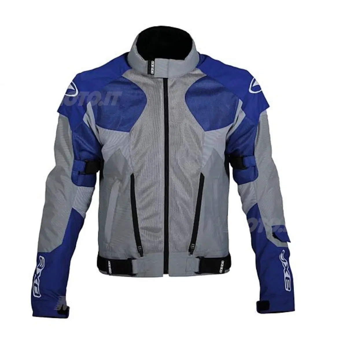 Collezione 2009